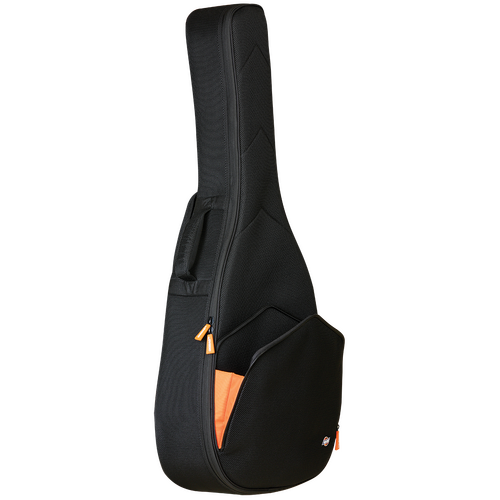 OGB Coda OGBC2 Premium Classical Guitar Soft Case
