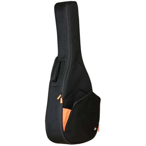 OGB Coda OGBC2 Premium Classical Soft Case for Guitars