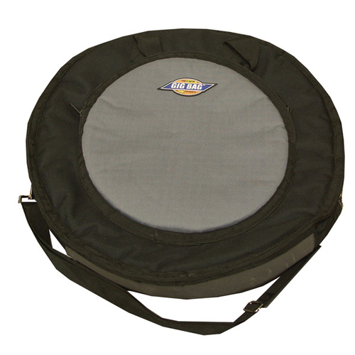 OGB CX1  - CYMBAL Bag