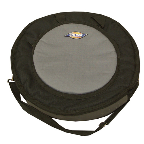 OGB X3  Granite Electric Gig Bag
