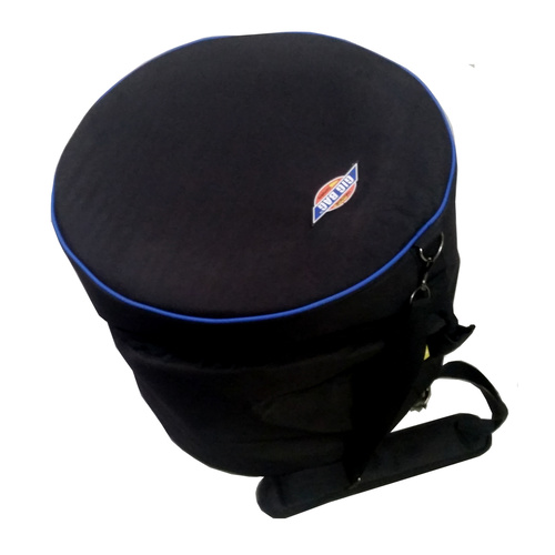 OGB X6  Granite Acoustic Bass Bag