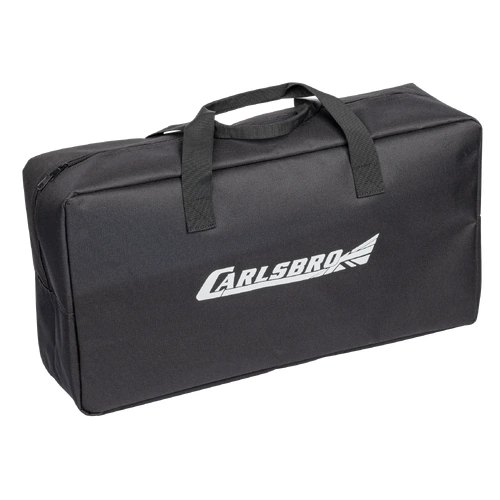 Carlsbro Percussion Pad Bag for Okto A Electronic Drum Pad