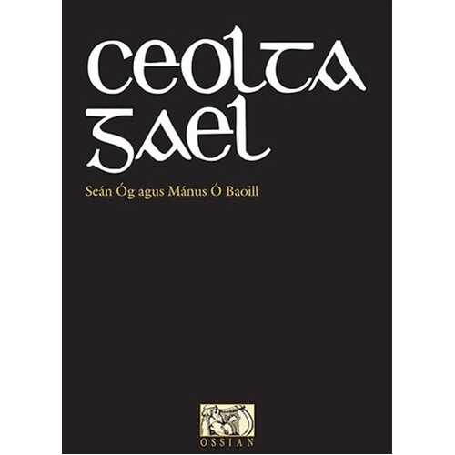 Ceolta Gael 1
