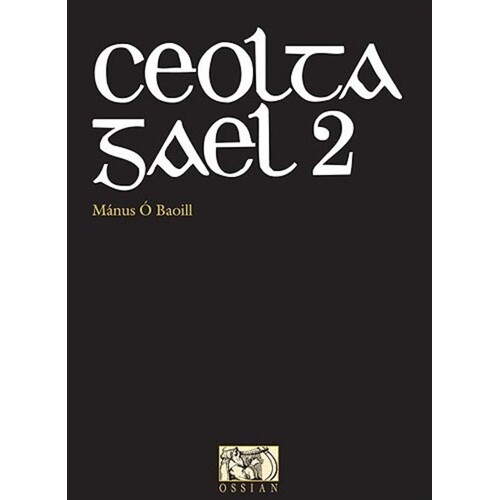 Ceolta Gael 2