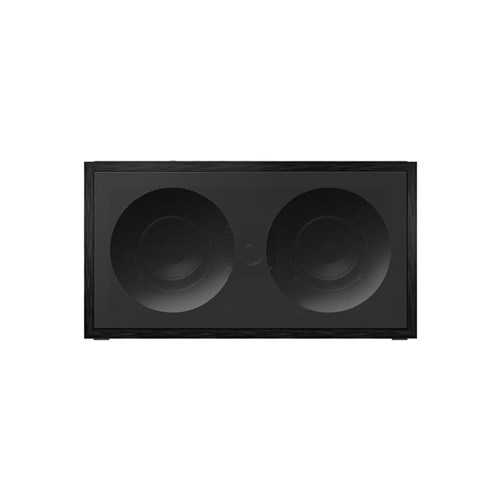 Onkyo NCP-302 FlareConnect Wireless Speaker - Chromecast (Black)
