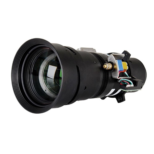 A13 2.90-5.50:1 Lens