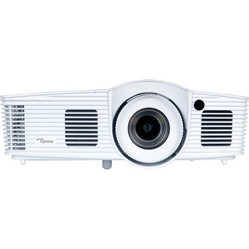 Optoma HT41 Home Theatre Projector