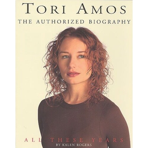 # Amos T. All These Years Biography