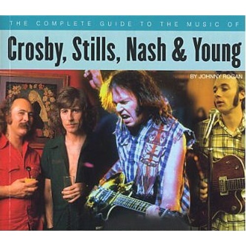 # Crosbystillsnashyoung Comp Gui(S/O)
