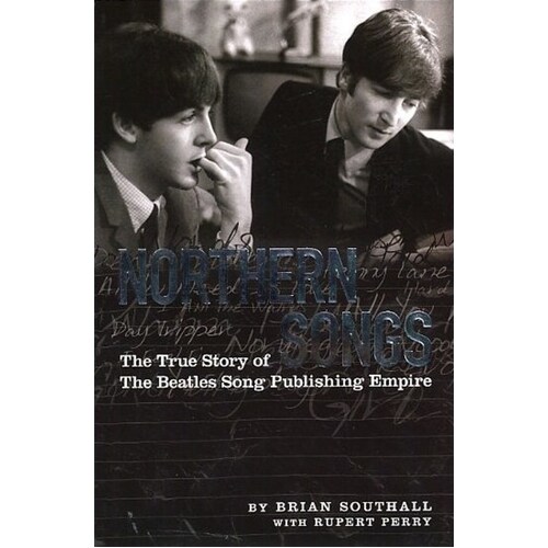 Northern Songs