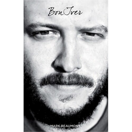 Bon Iver