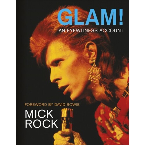 Glam
