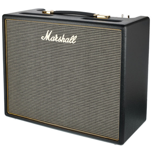 Marshall ORIGIN 20C 1x12 Guitar Amplifier Combo Amp