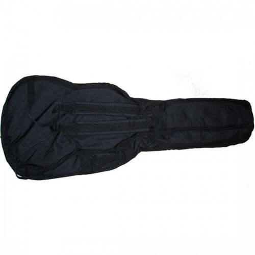 On Stage GBAC3/4 3/4 Classical Gig Bag