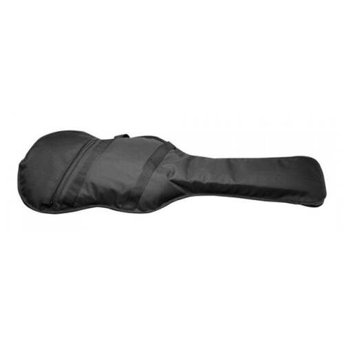 On Stage GBE4550 Electric Guitar Gig Bag