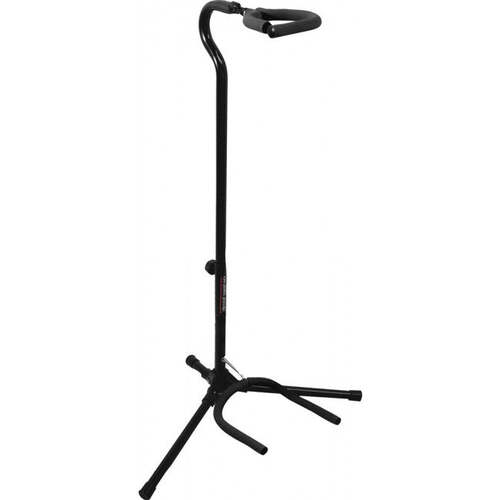 On Stage GS7153BB Flip It Guitar Stand