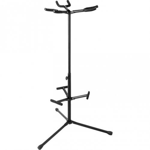 On Stage GS7355 Hangit Trip Guitar Stand