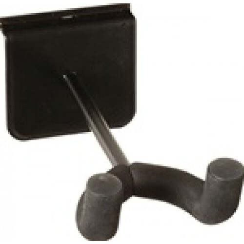 On Stage GS7650SB Straight Guitar Hanger