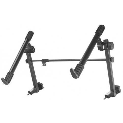 On Stage KSA7500 2nd Tier Keyboard Stand