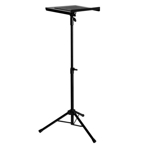 On Stage LTP7000 Deluxe Multi Purpose Laptop Stand