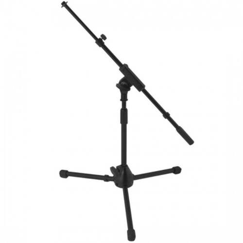 On Stage MS7411TB Low Profile Mic Stand
