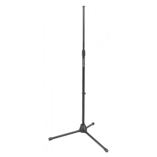 On Stage MS7700B Straight Mic Stand