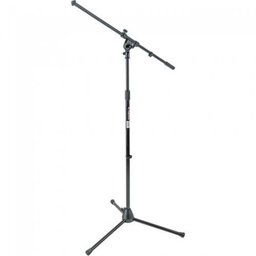 On Stage MS7701B Boom Microphone Stand