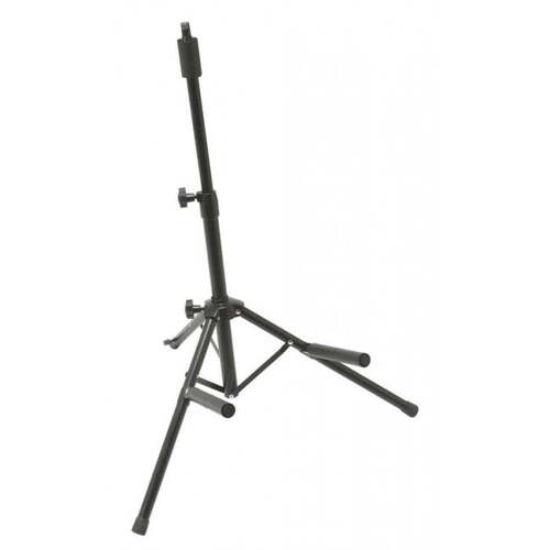 On Stage RS7500 Tripod Amp Stand