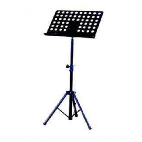 On Stage SM7212B Orchestral Music Stand