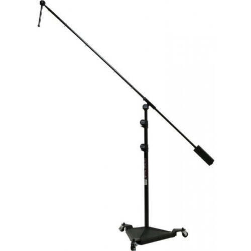 On Stage SMS7650 Studio Boom Mic Stand