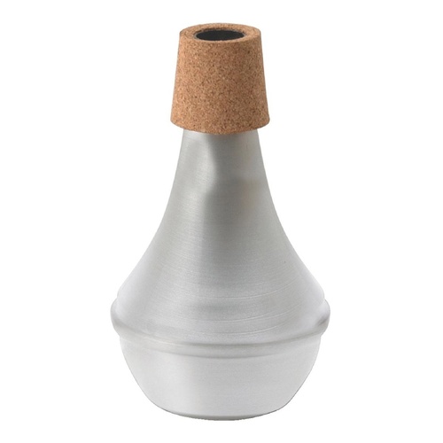 On Stage TCM7530 Whisper Trumpet Mute