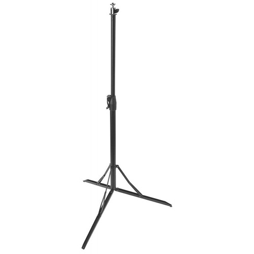 On Stage U-Mount Heavy Duty Tablet Holder Stand