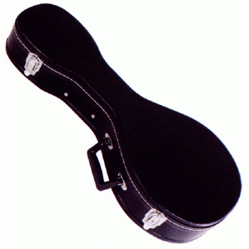 UXL Small Slatwall Hook For Cymbals
