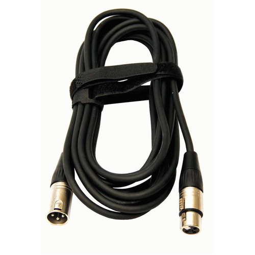 UXL (Pair)6.3Mm 3 Condctr Jack Socket