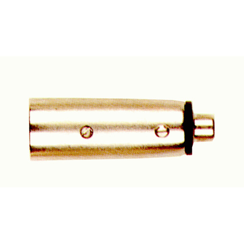UXL Piezo Tweeter High Frequency