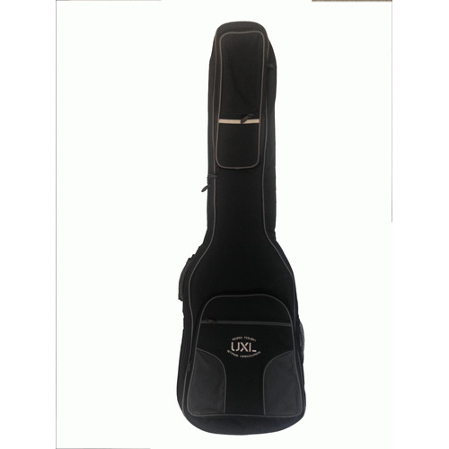 UXL 10 Ft 8 Ch Jack/Jack Cable