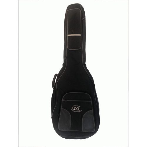 UXL 10 Ft 8 Ch Stereo Jack/Jack Cable