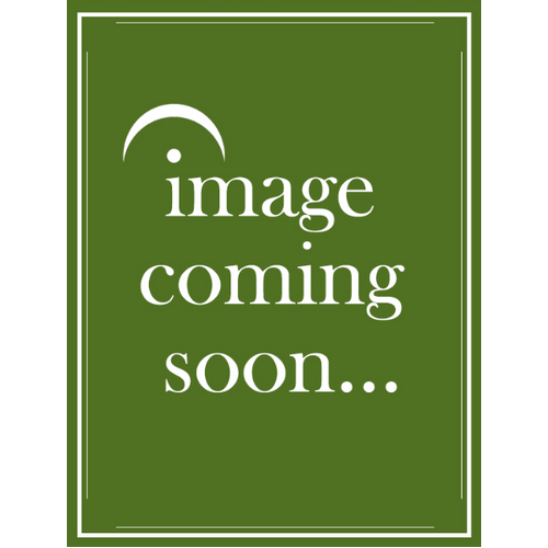 AMEB Analytical Notes PFL Series 4 Grade 2 by Ross Hamilton