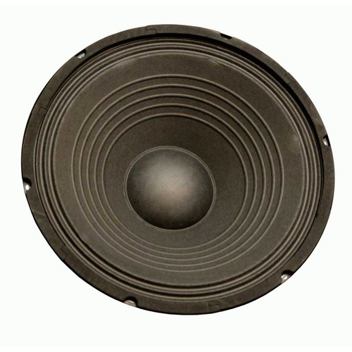 12 Inch 60 Watt GTR Guitar Speaker 8 Ohm