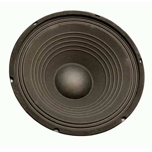 12 Inch 60 Watt UXL Guitar Speaker 8 Ohm