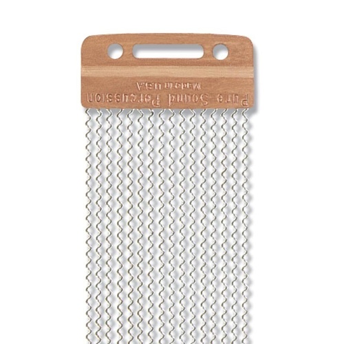 PureSound Custom Series Snare Wire 20 Strand 15 Inch