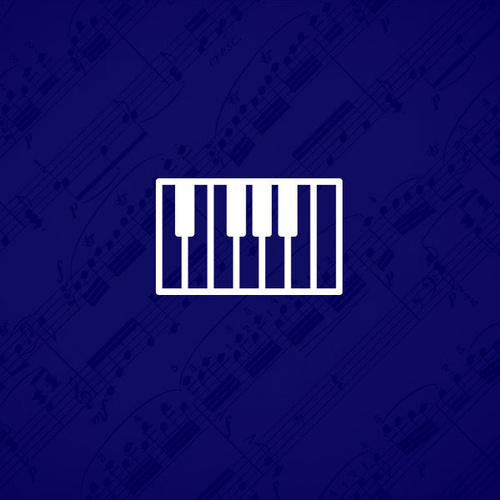 AMEB Analytical Notes Piano Series 18 Grade 4