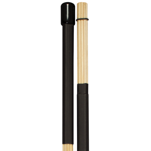 ProMuco 1804 Slim Bamboo Rods 