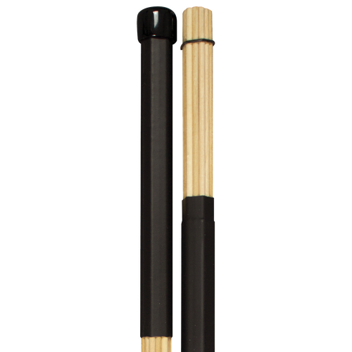 ProMuco 1805 Flat Bamboo Rods
