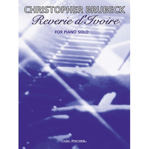 Reverie Divoire