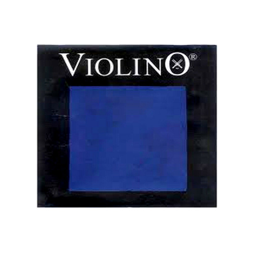 Pirastro Violino Violin String Set Full Size