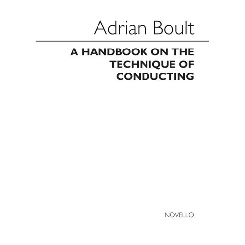 Boult Point Of The Stick