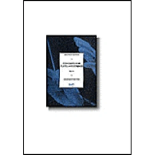 Arnold - Concerto No. 1 Op. 45 for Flute/Piano by Malcolm Arnold