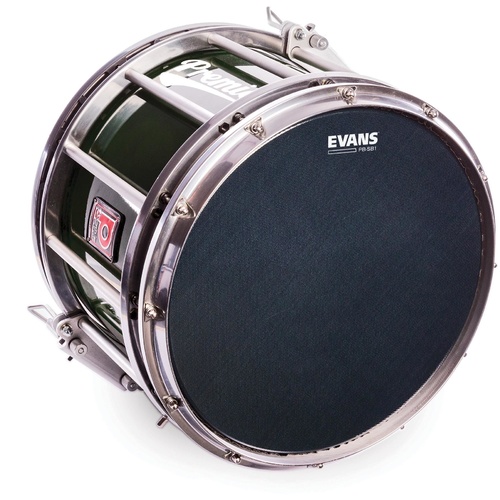 14" Pipe Band Snare Batter Oversized *SKIN ONLY*