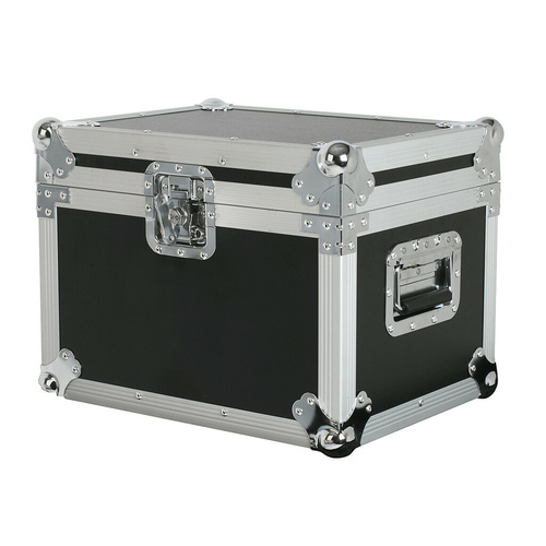 Xtreme General Accessories Road Case